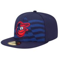 new era mlb 59fifty stars stripes july 4th new era voor heren accessories pet multi Originele Sale 81hu9403